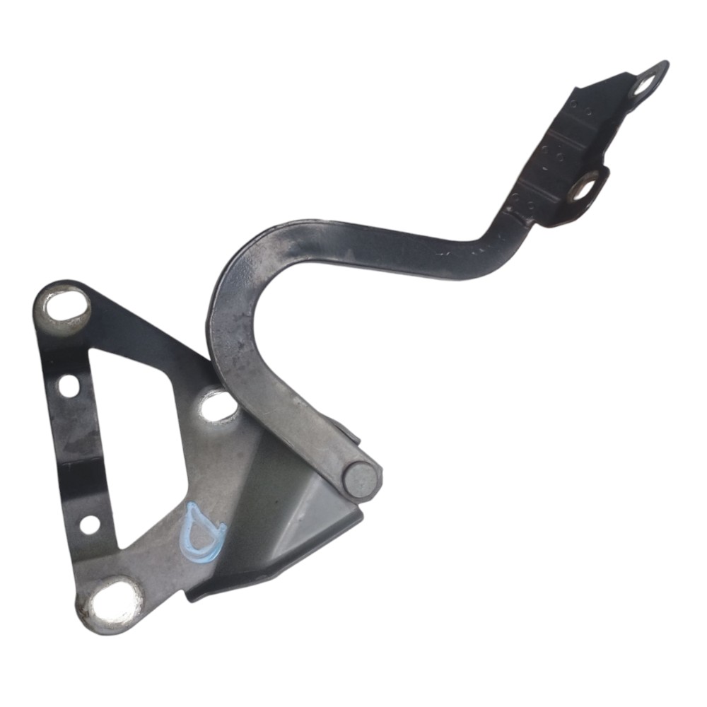 Dobradiça Direita Capô Gm Corsa Sedan 2004 1