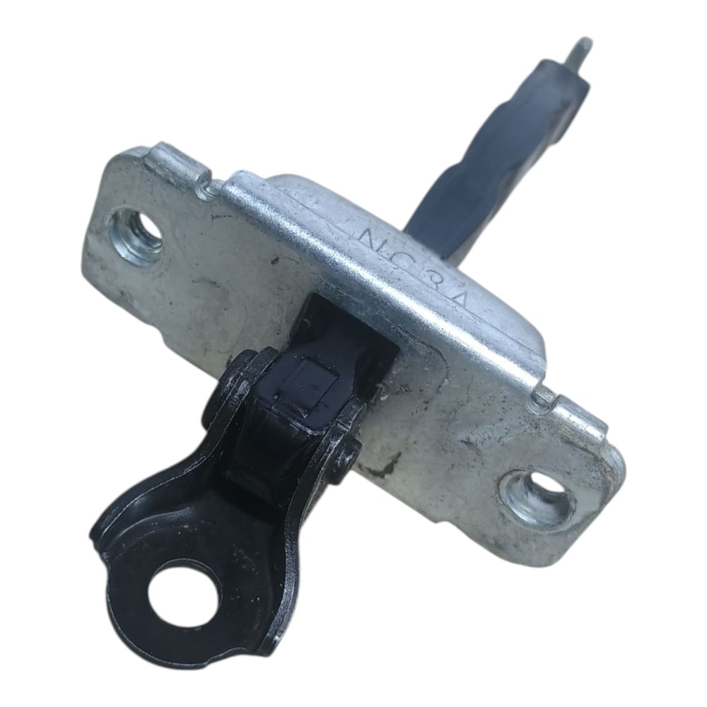 Limitador Porta Dianteira Direita Hyundai Hb20 1.6 2018 4