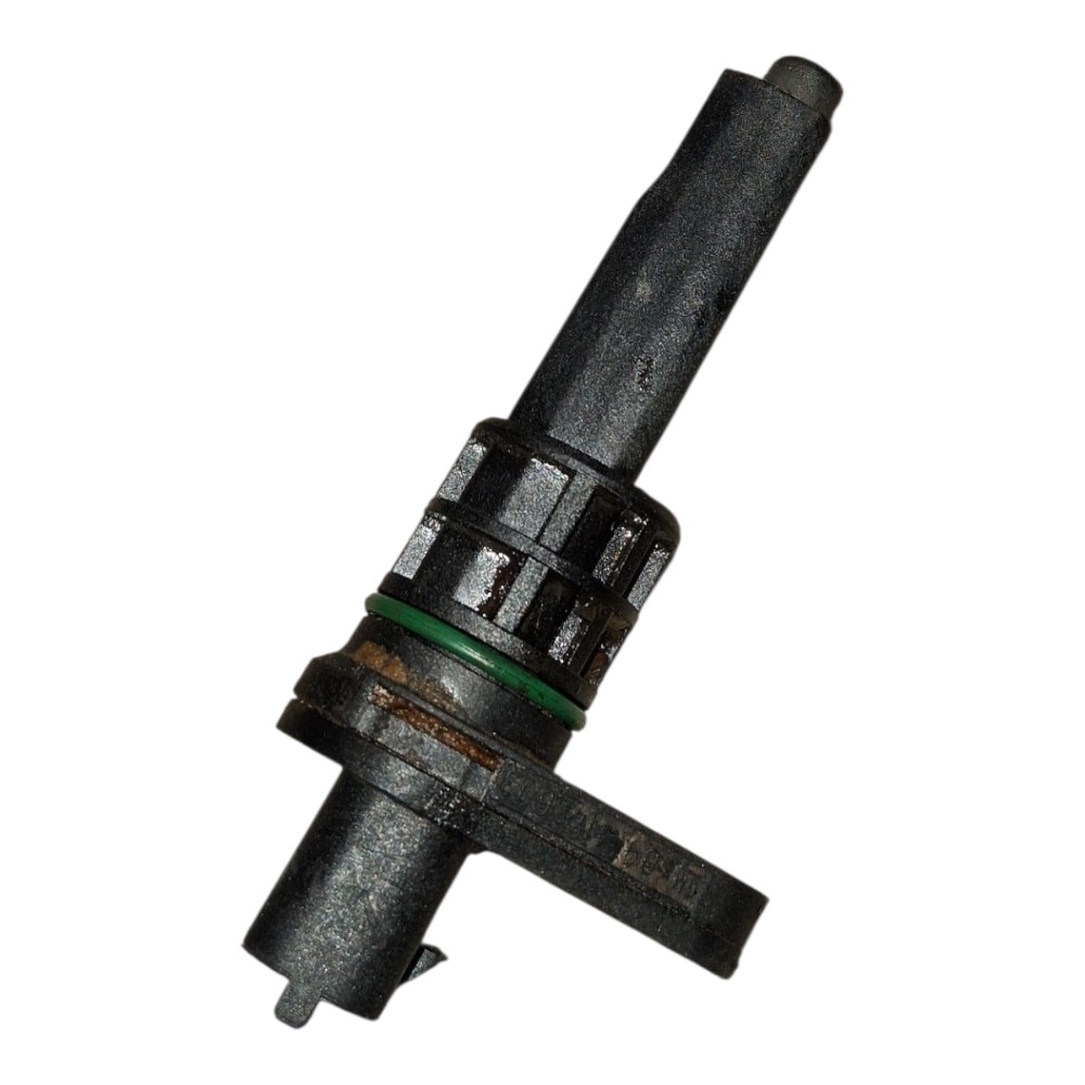 Sensor Velocidade Gm Corsa Celta Astra Montana 2001 Á 2016 2