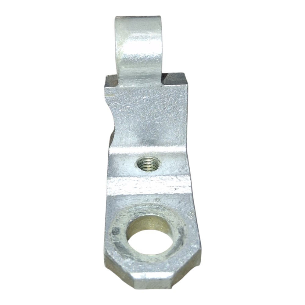 Dobradiça Superior Porta Tras Esquerda Fox 2012 5z0831401 4