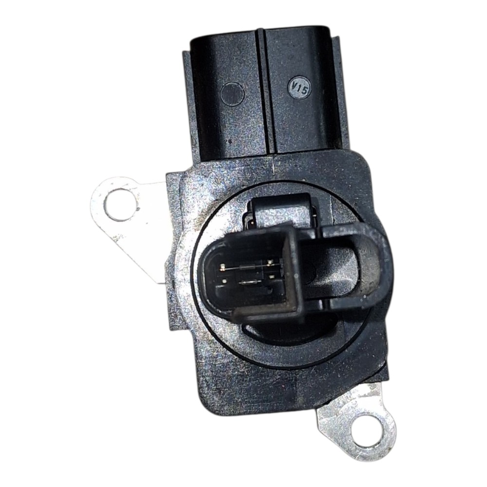 Sensor Fluxo Ar Toyota Yaris Sd 2021 222040v020 5