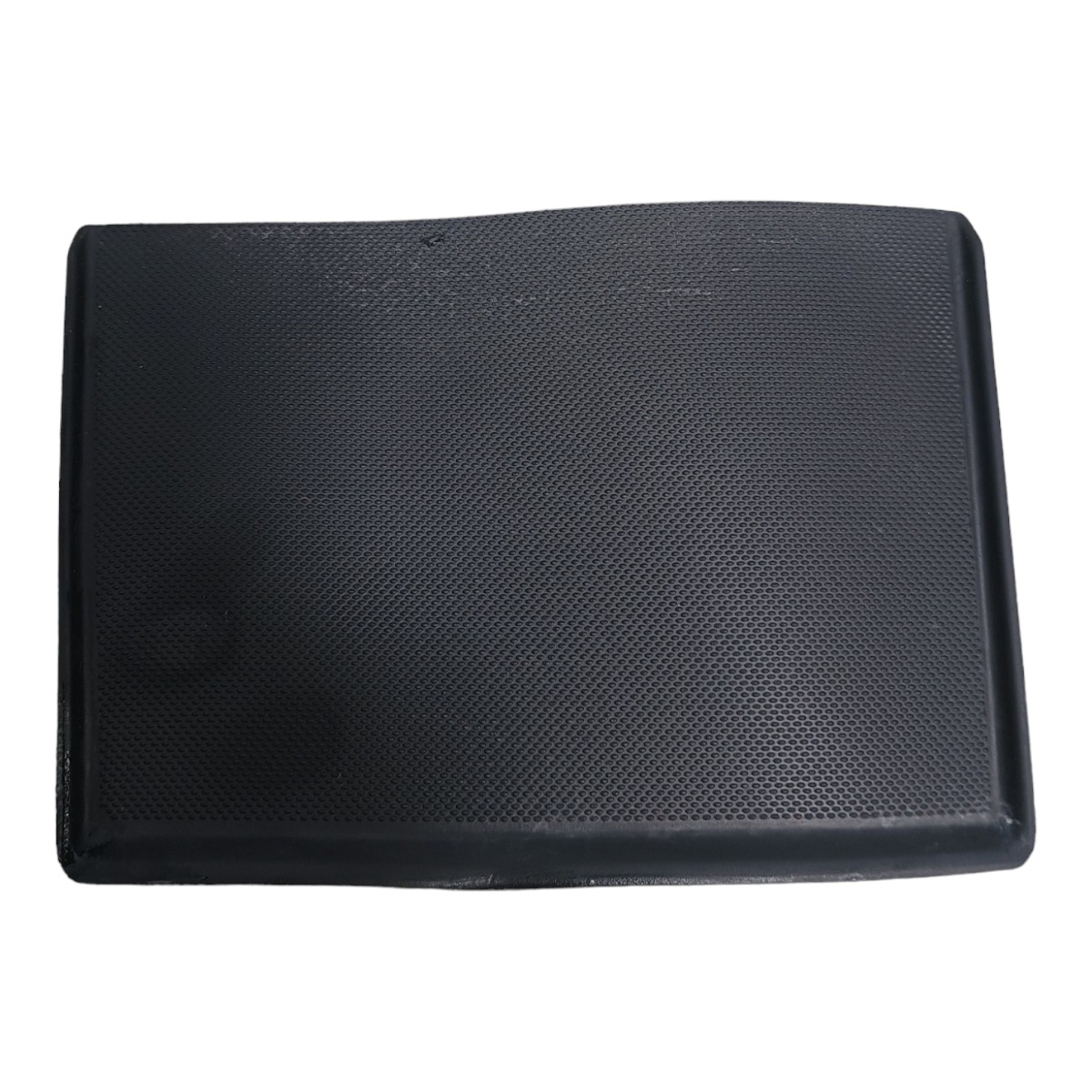 Forro Borracha Console Vw Gol Mpi 2022 1k0858169 1