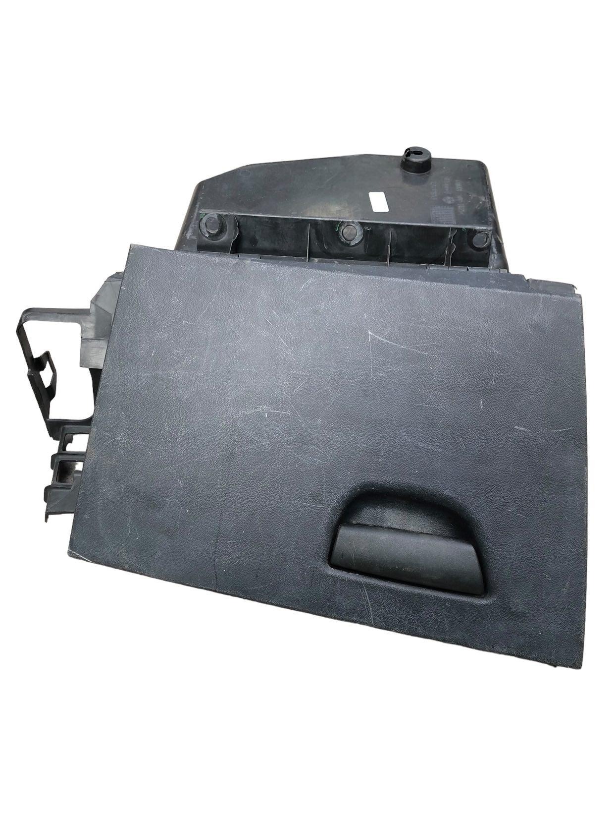 Porta Luvas Fiat Stilo 2008 735269803 1