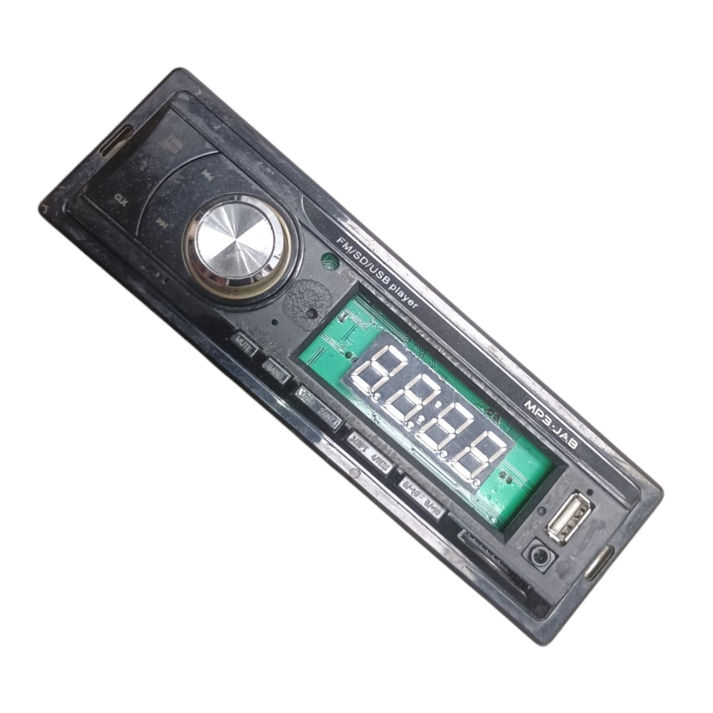 Radio Gm Corsa 1998