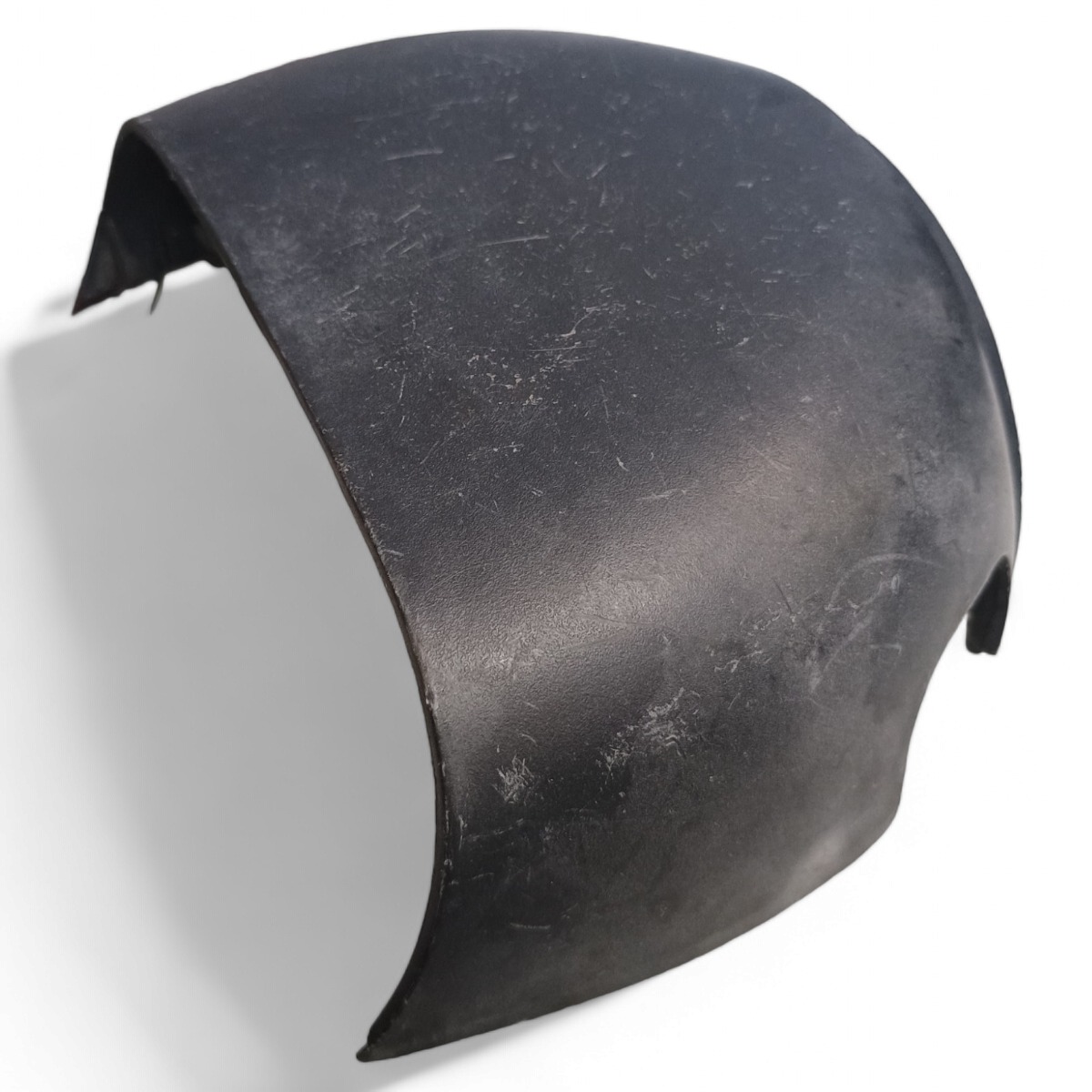 Moldura Coluna Direção Fiat Palio 2008 À 2012 Com Detalhes 4
