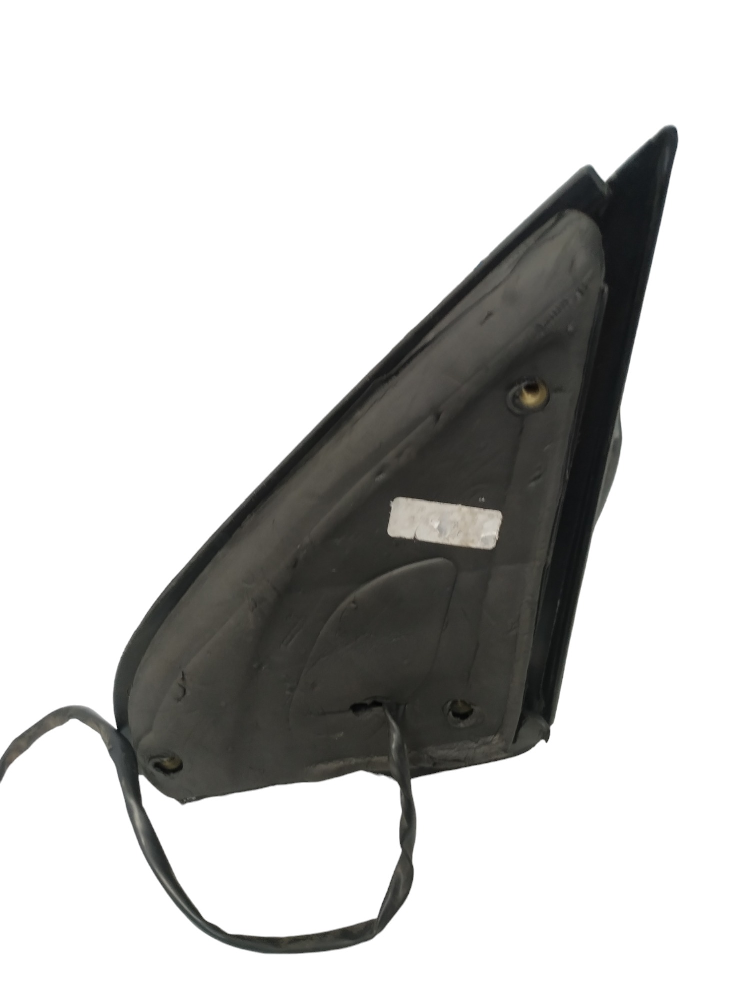 Retrovisor Direito Fiat Stilo 2008 2
