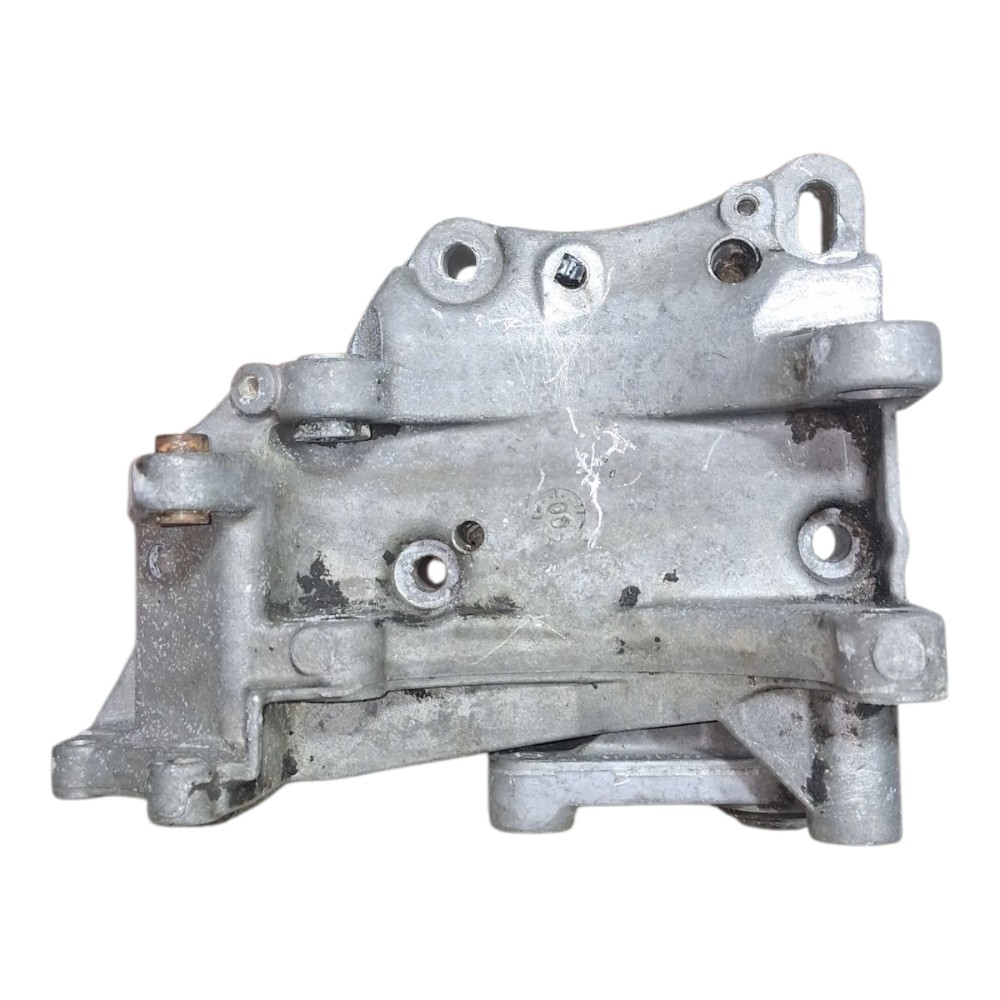 suporte alternador Peugeot 206 207 2008 á 2012
