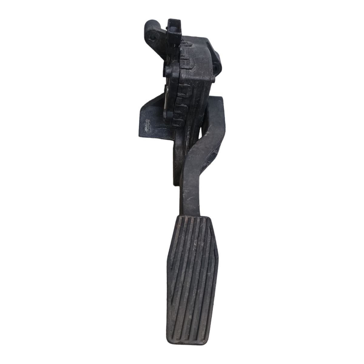Pedal Acelerador Eletrônico Gm Meriva 2003/2012 93361478