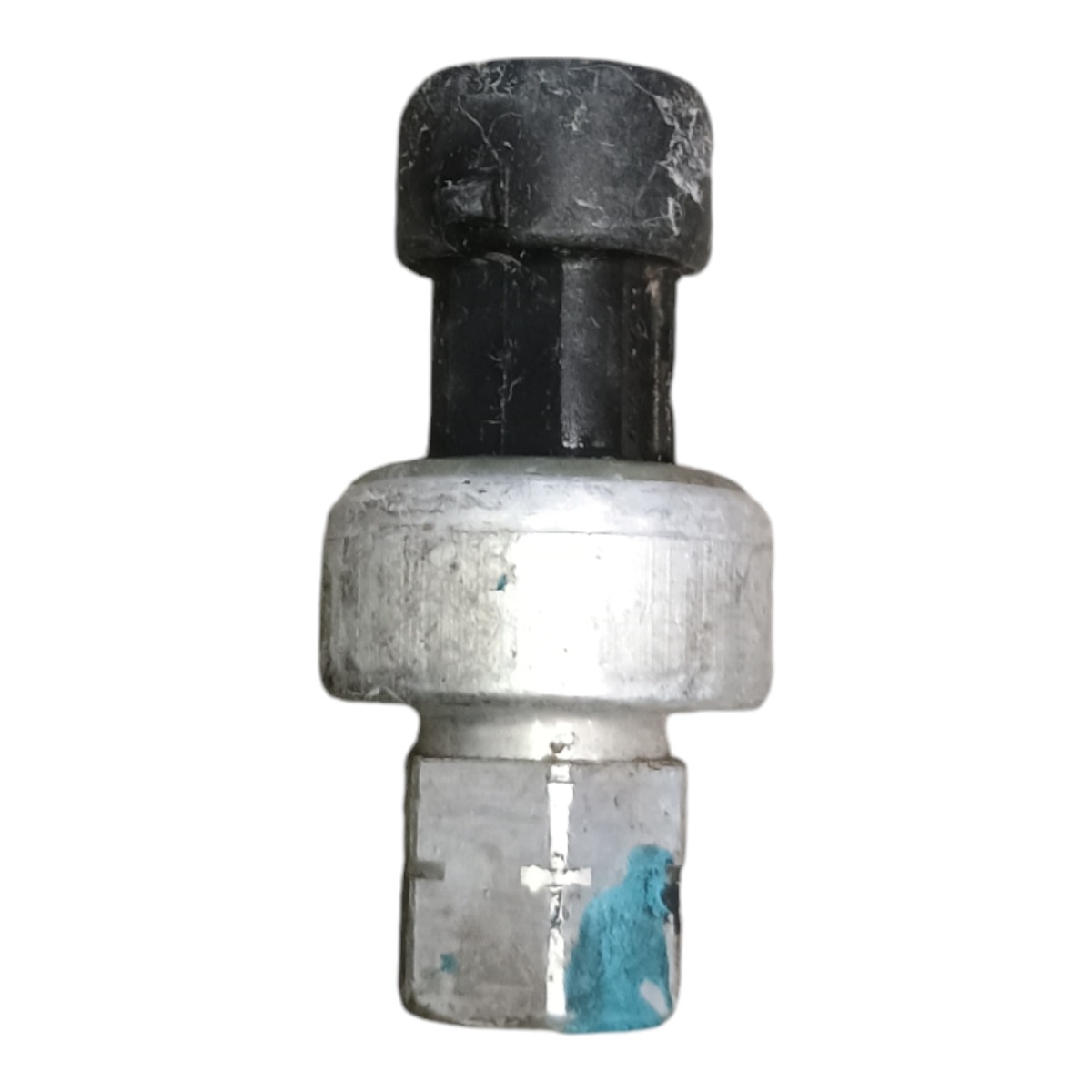 Pressostato Fiat Stilo 1.8 2005 51768490 1