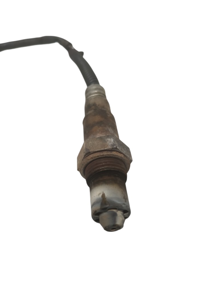 Sonda Lambda Peugeot 207 1.6 16v 2010 2