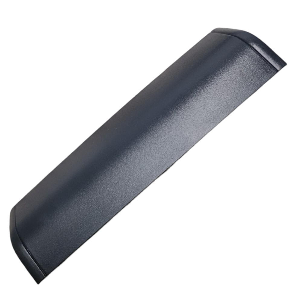 Moldura Luz Cortesia Vw Tcross Tsi 2022 2gp867927 1