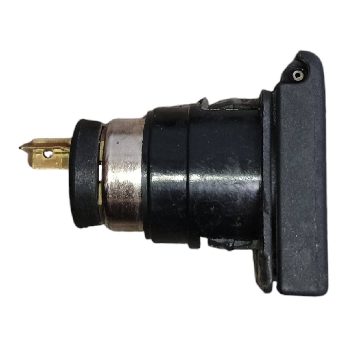 Tomada Power Outlet Honda Hr-v 2018 2