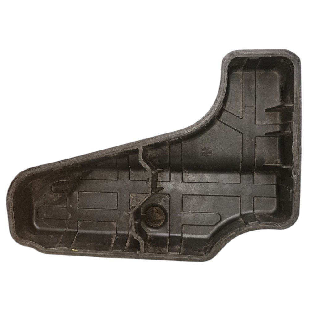 Caixa Filtro Ar Fiat Idea Adventure 2007 Com Detalhes 3