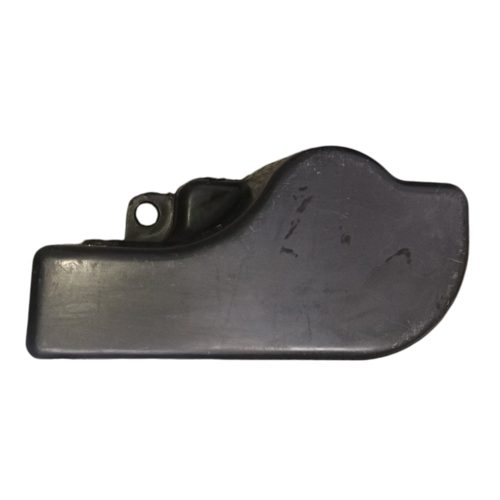 Acabamento Sensor Pedal Acelerador Honda Fit 2008 37996pwe 1