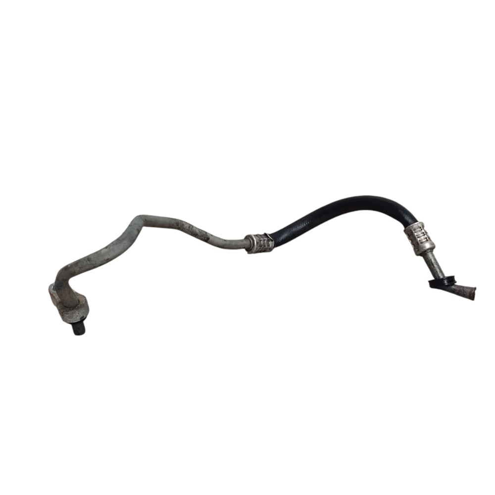 Mangueira Ar Condicionado Gm Onix Lt 1.4 2018/2019