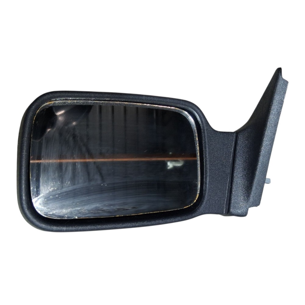 retrovisor esquerdo ford escort 1982