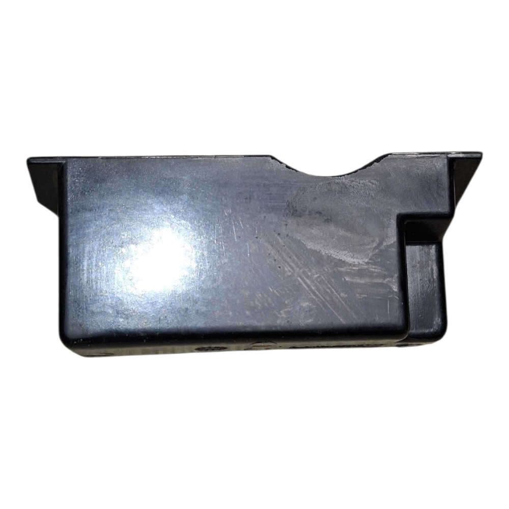 Cinzeiro Console Central Gm Astra 1999 Á 2012 *detalhe 2