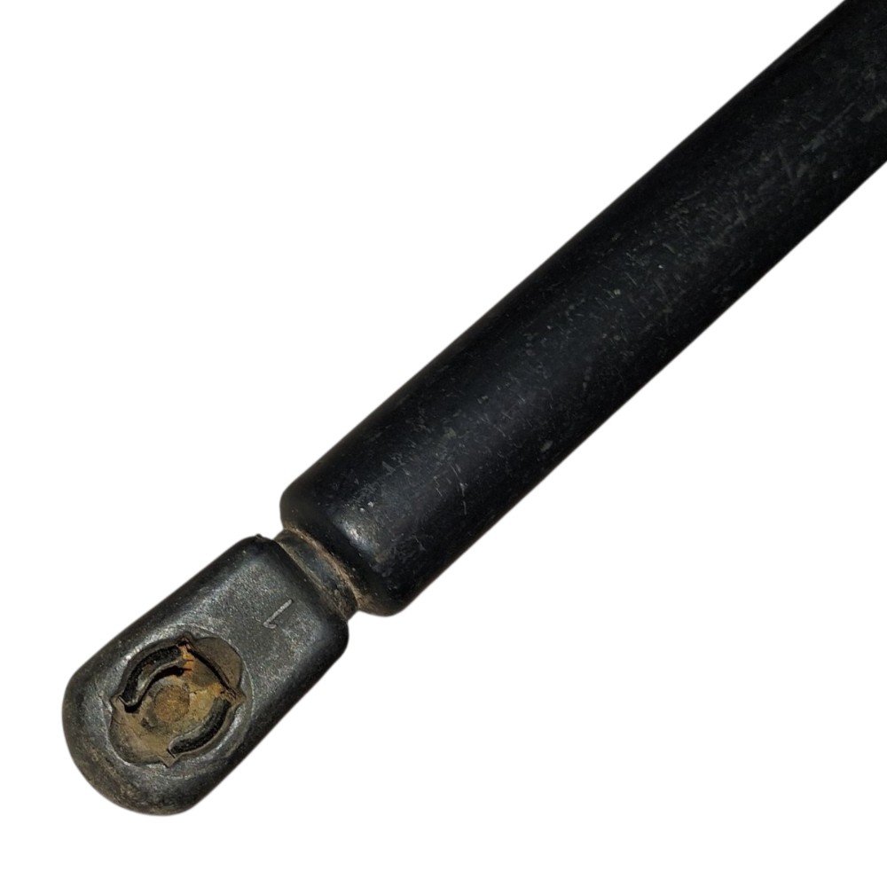 Amortecedor Porta Malas Gm Corsa 1994 E 2002 5