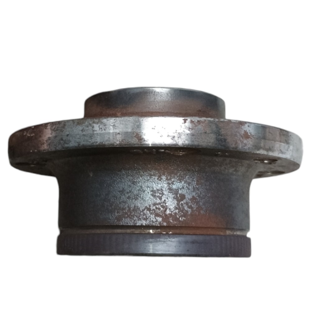 Cubo Roda Traseira Fiat Strada Endurance 2023 2