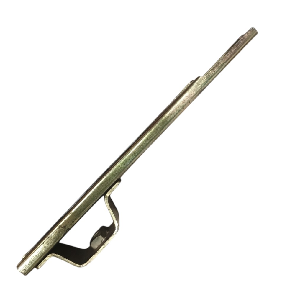 Guia Vidro Porta Dianteira Direita Gm Corsa 1998 2