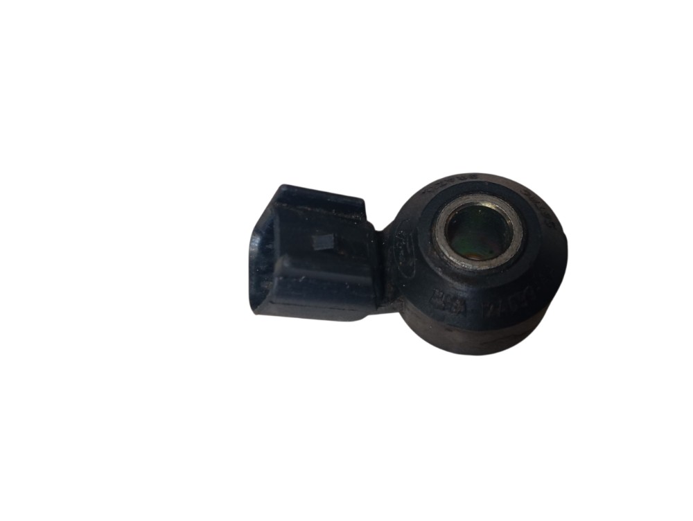 Sensor Denotação Ford 2012 A 2017 2