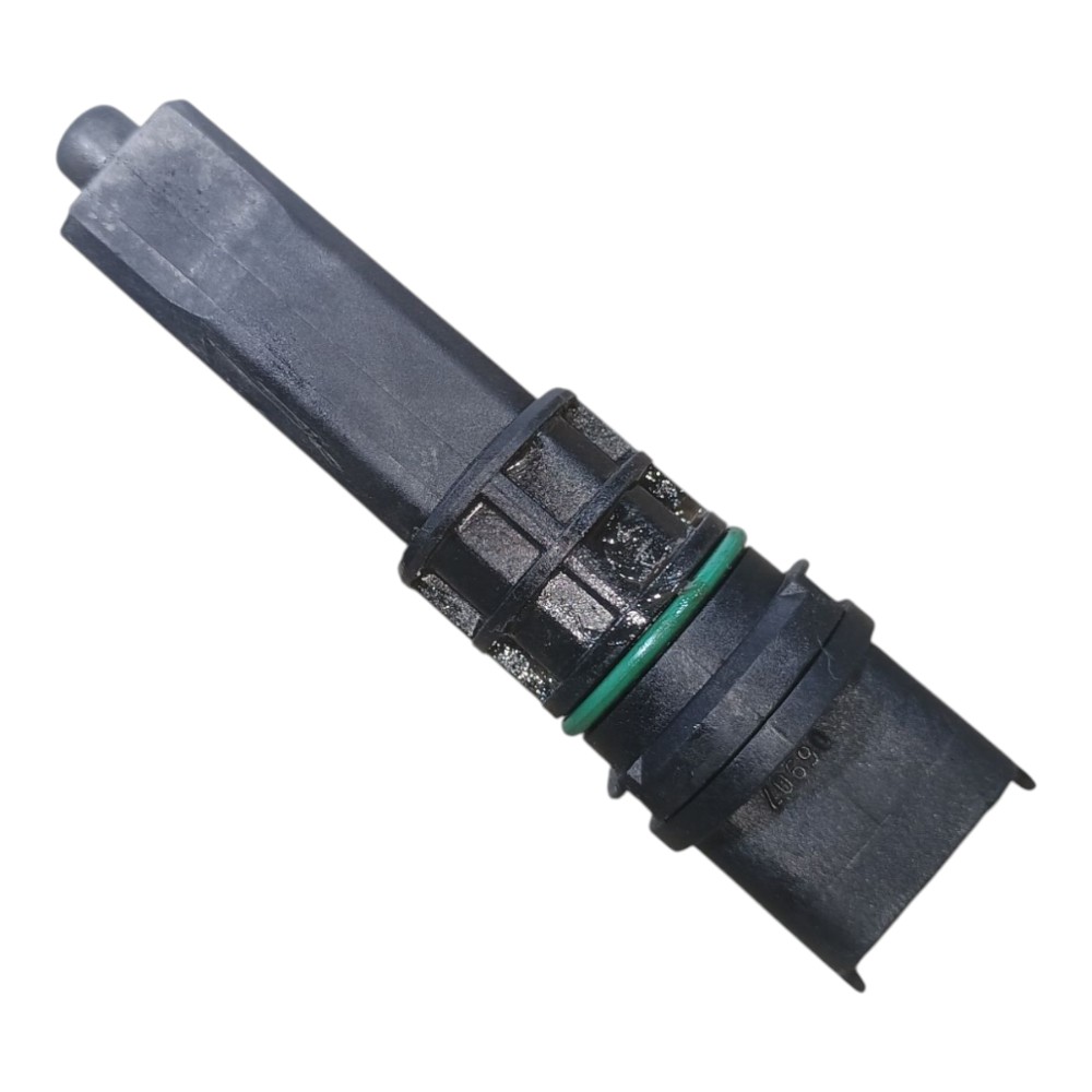 Sensor Velocidade Gm Astra Celta Corsa Meriva 1994 À 2009 4