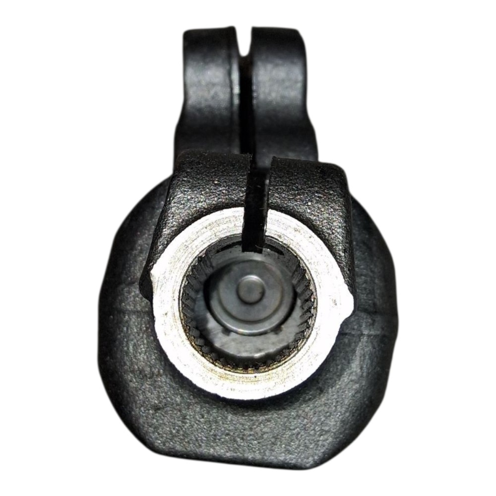 cruzeta coluna direção Toyota Yaris SD 2021 5