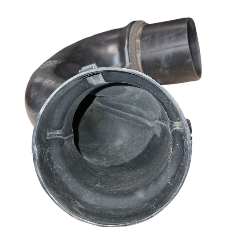 Duto caixa filtro ar Toyota Yaris SD 2021 177510y340 5