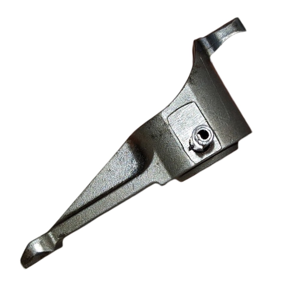 Garfo Trambulador Gm Celta Corsa 4