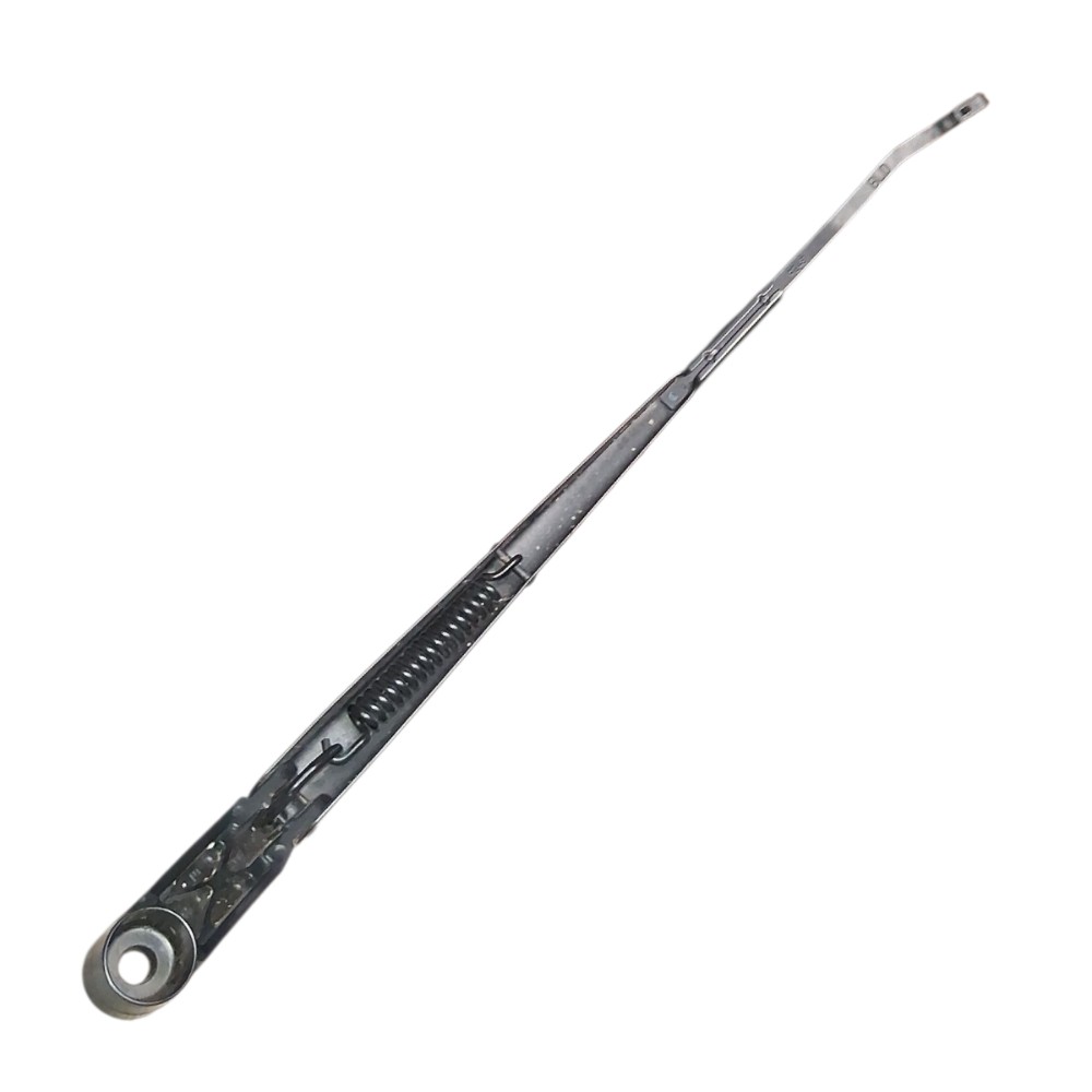 Braço Limpador Parabrisa Direito Toyota Yaris SD 2021 2