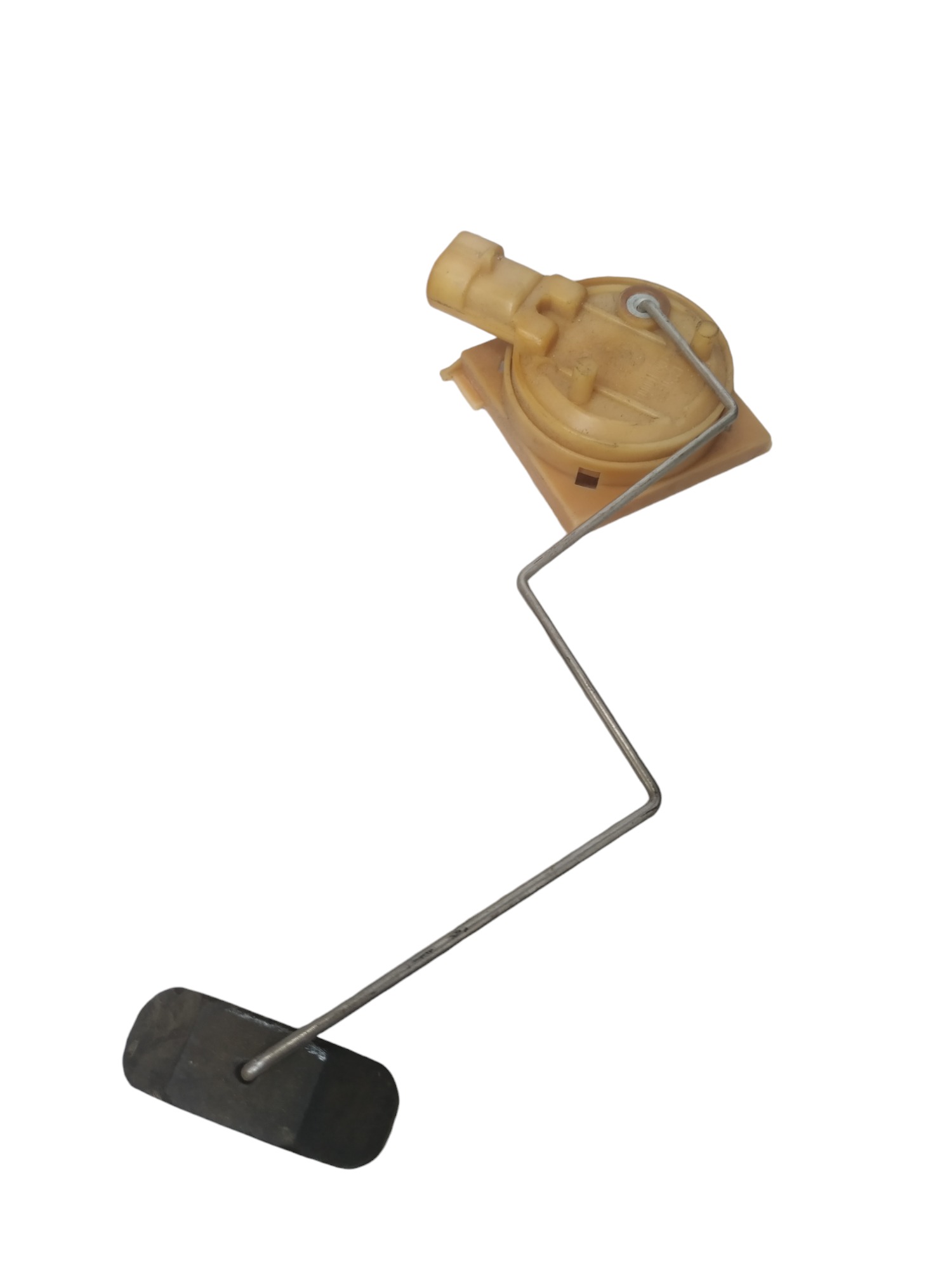 Sensor Nível Combustível Gm Meriva 2005 1