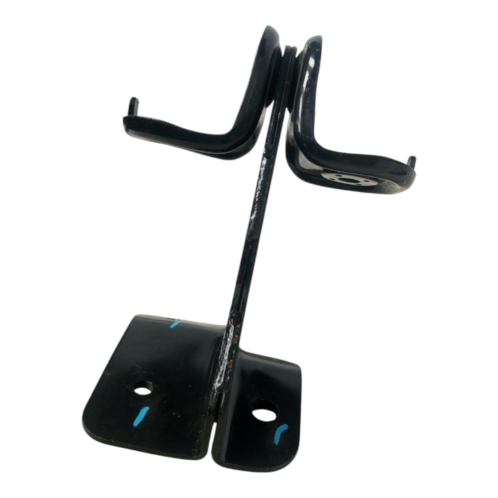 Suporte Do Banco Traseiro Hyundai Ix35 2013 1