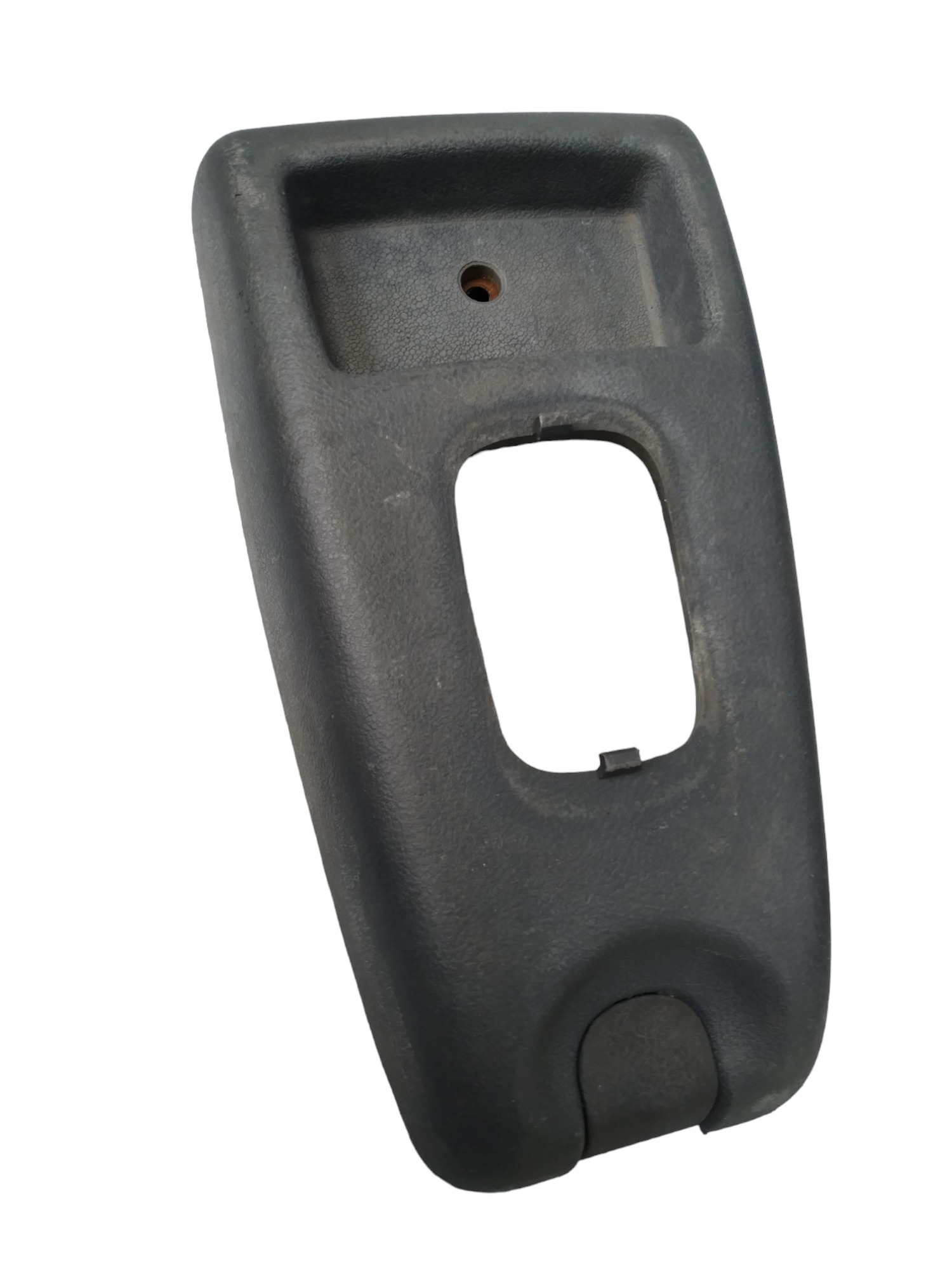 Console Central Fiat Palio 2000