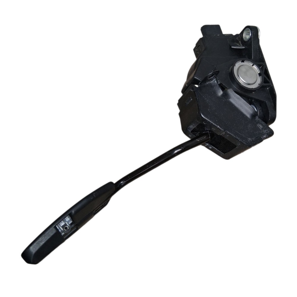 Pedal Acelerador Eletrônico Honda City 2010 51860180552 2