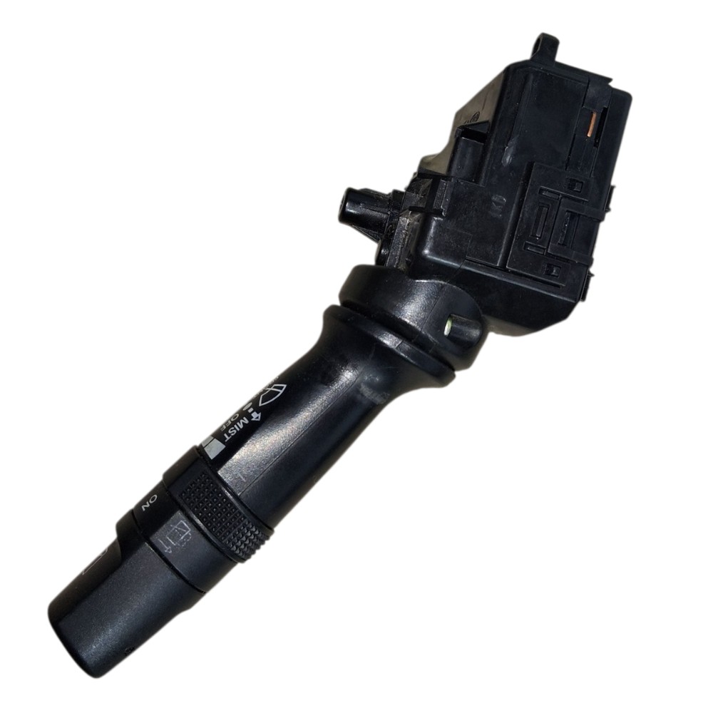 Chave Limpador Parabrisa Hyundai Ix35 2014 934202k050 3