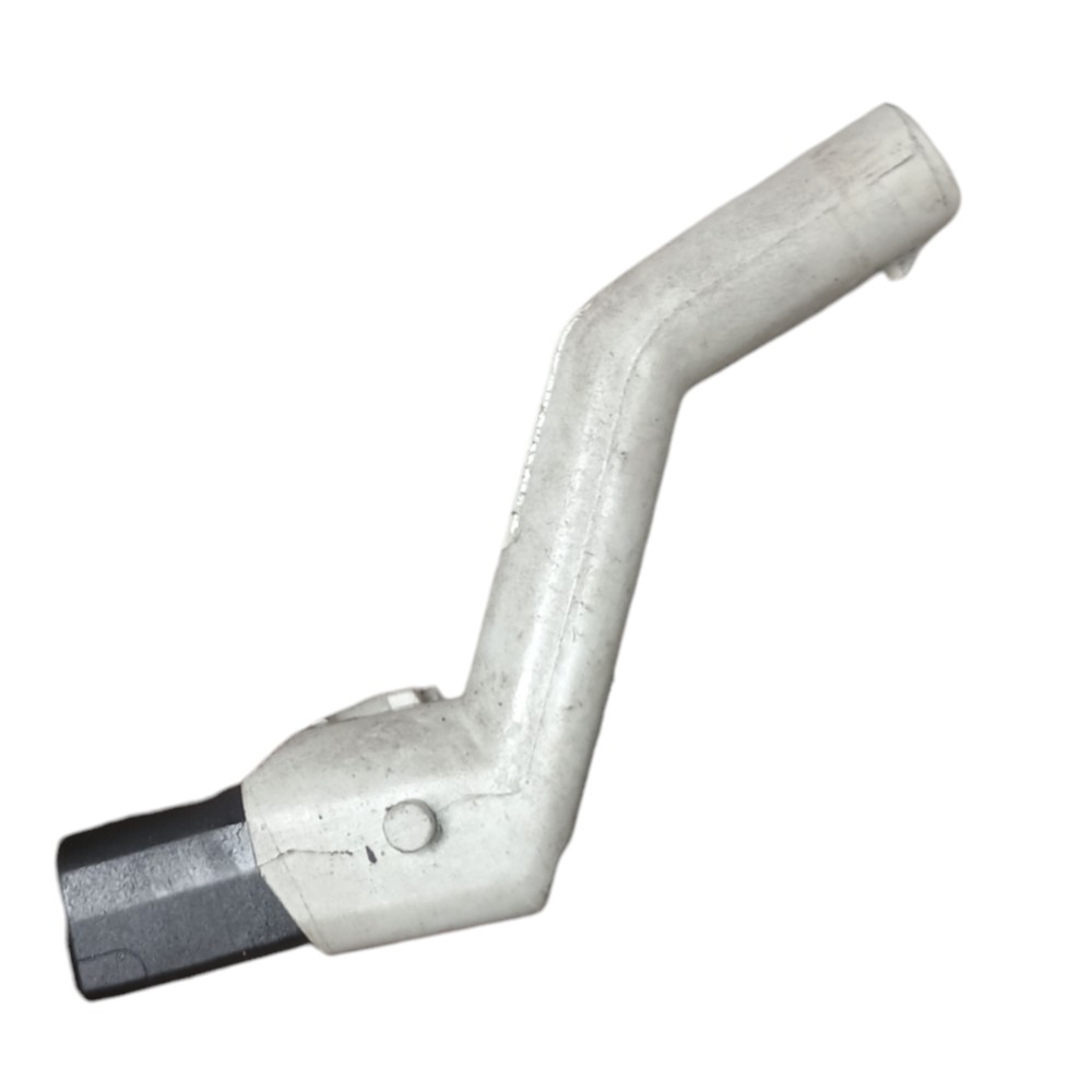 Sensor Rotação Vw Nivus 2022 05e906433a 3