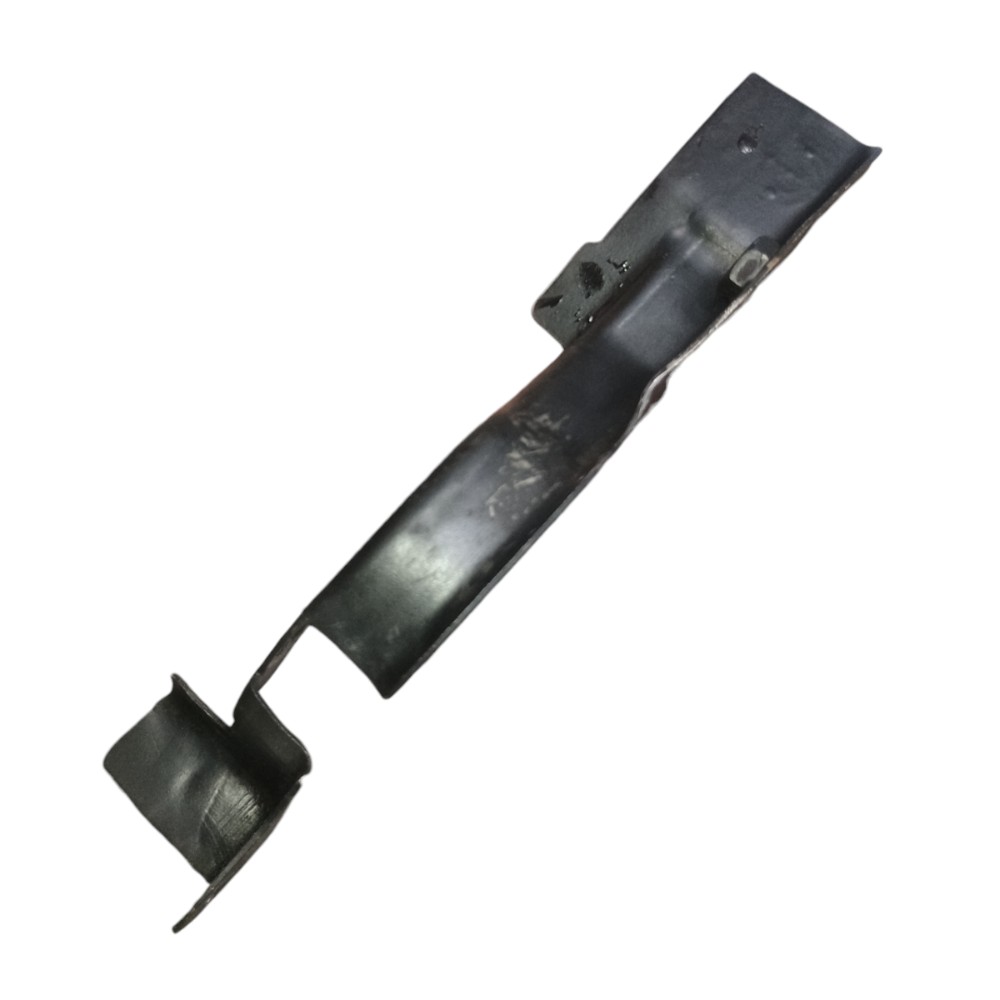 Suporte Proteção Correia Dentada Fiat Uno 1989 4