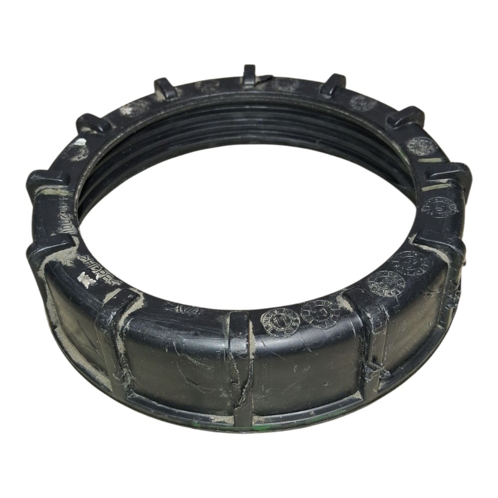 Porca Trava Bomba Combustivel Fit Xl 2010 040020011 *detalhe Preto 2