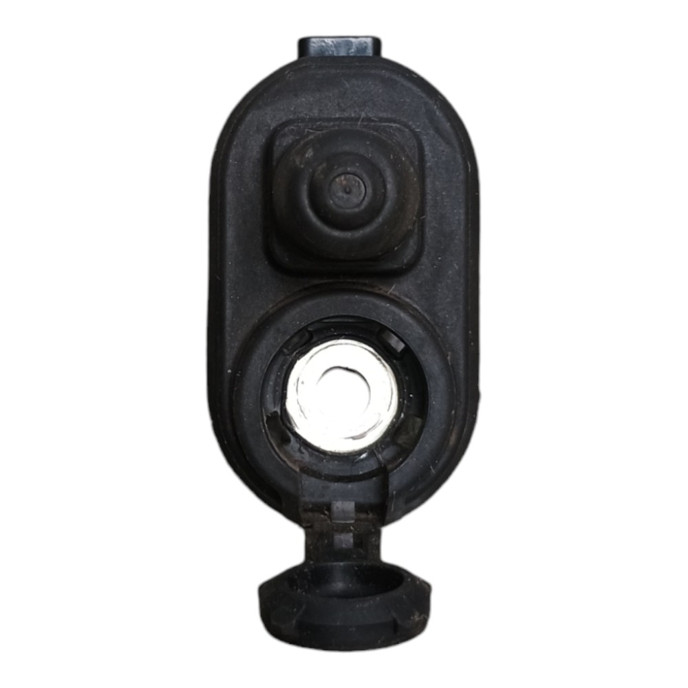 Interruptor Porta Honda Fit 2008 2