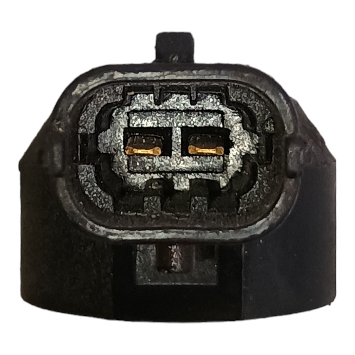 Sensor Detonação Gm Corsa Meriva 2006 A 2012 4