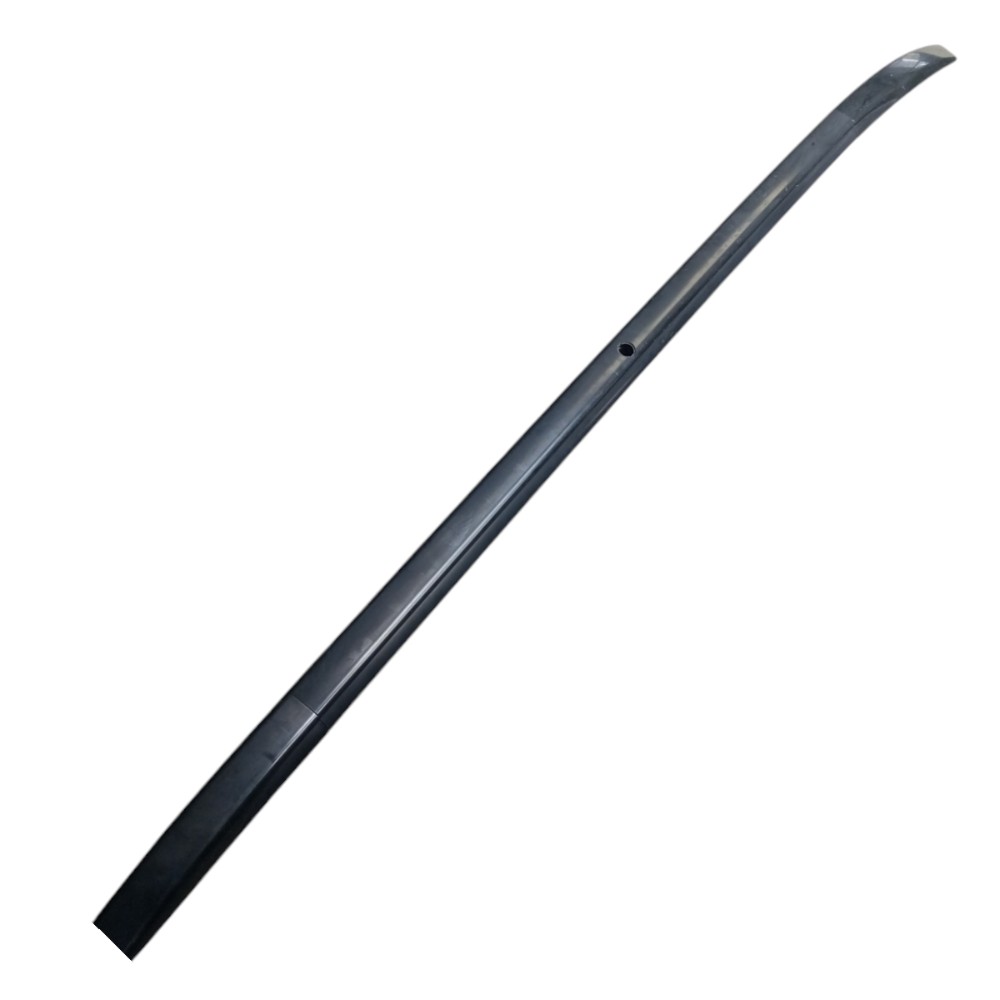 Rack De Teto Lado Direito Mitsubishi Outlander 2015 3