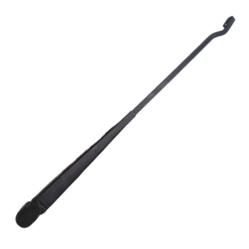 Braço Limpador Esquerdo Parabrisa Ford Ka 1997 97kg17526ac Esquerdo 1