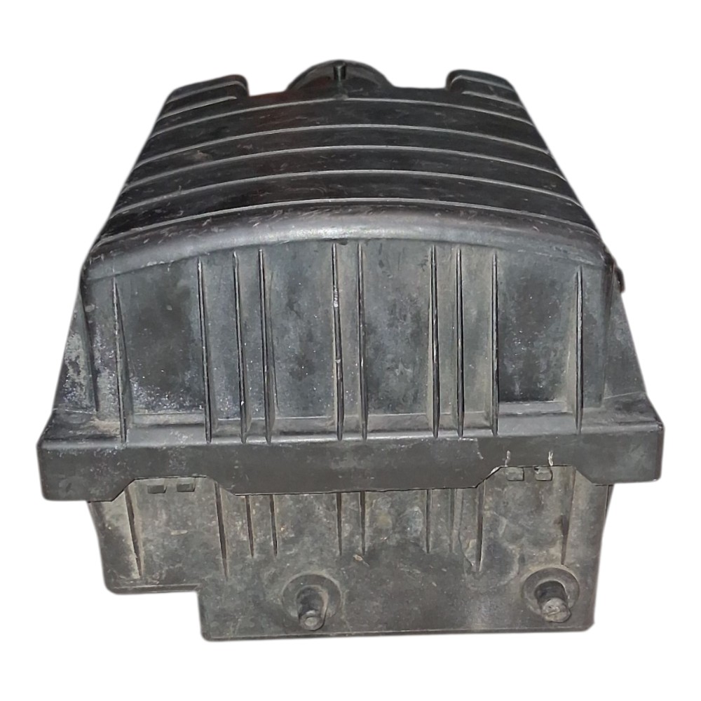 Caixa Filtro Ar Fiat Uno Fiorino Palio 1991 Á 2003 *detalhe 6