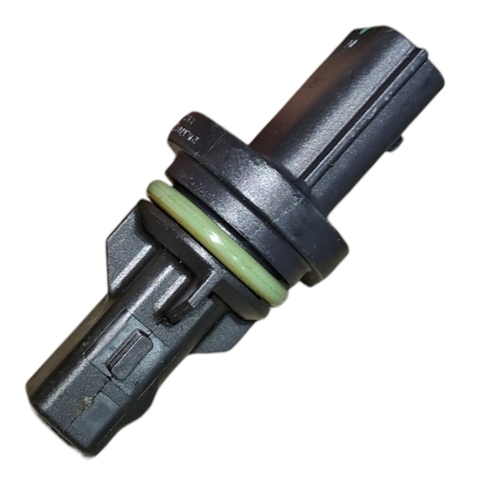 Sensor Fase Rotação Kicks 2018 26171800174 4