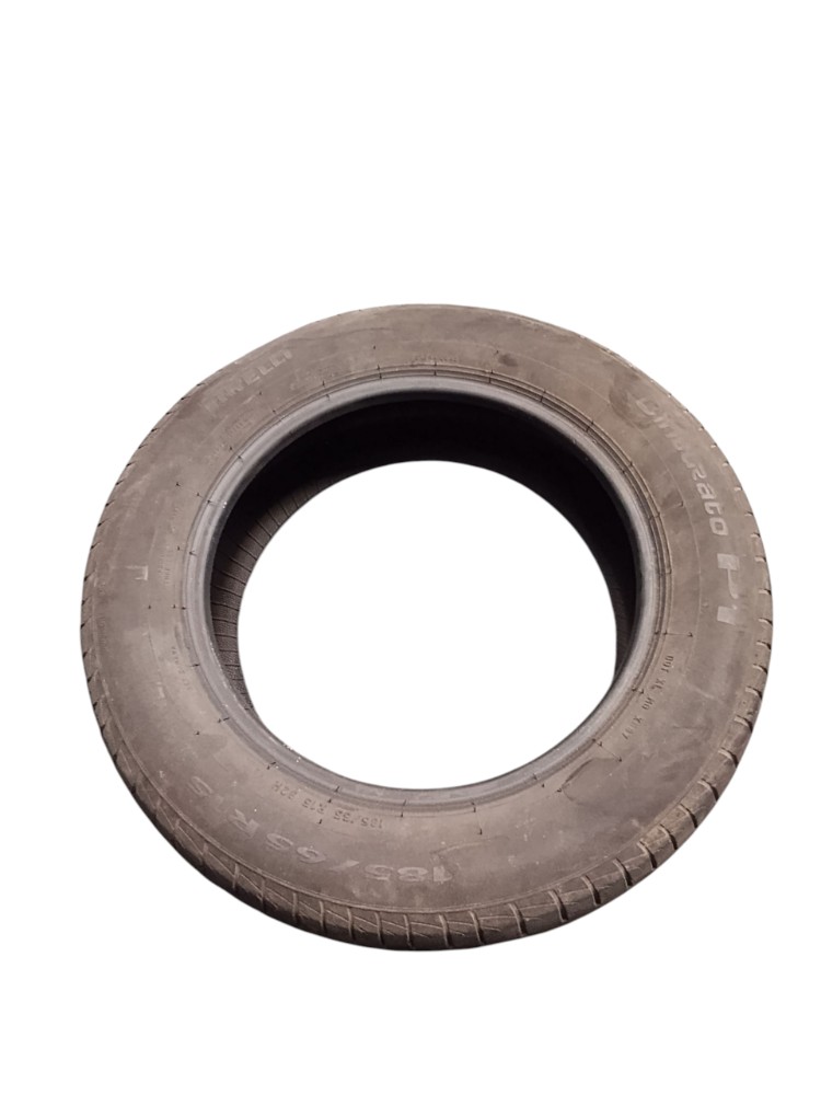 Pneu 185/65r15
