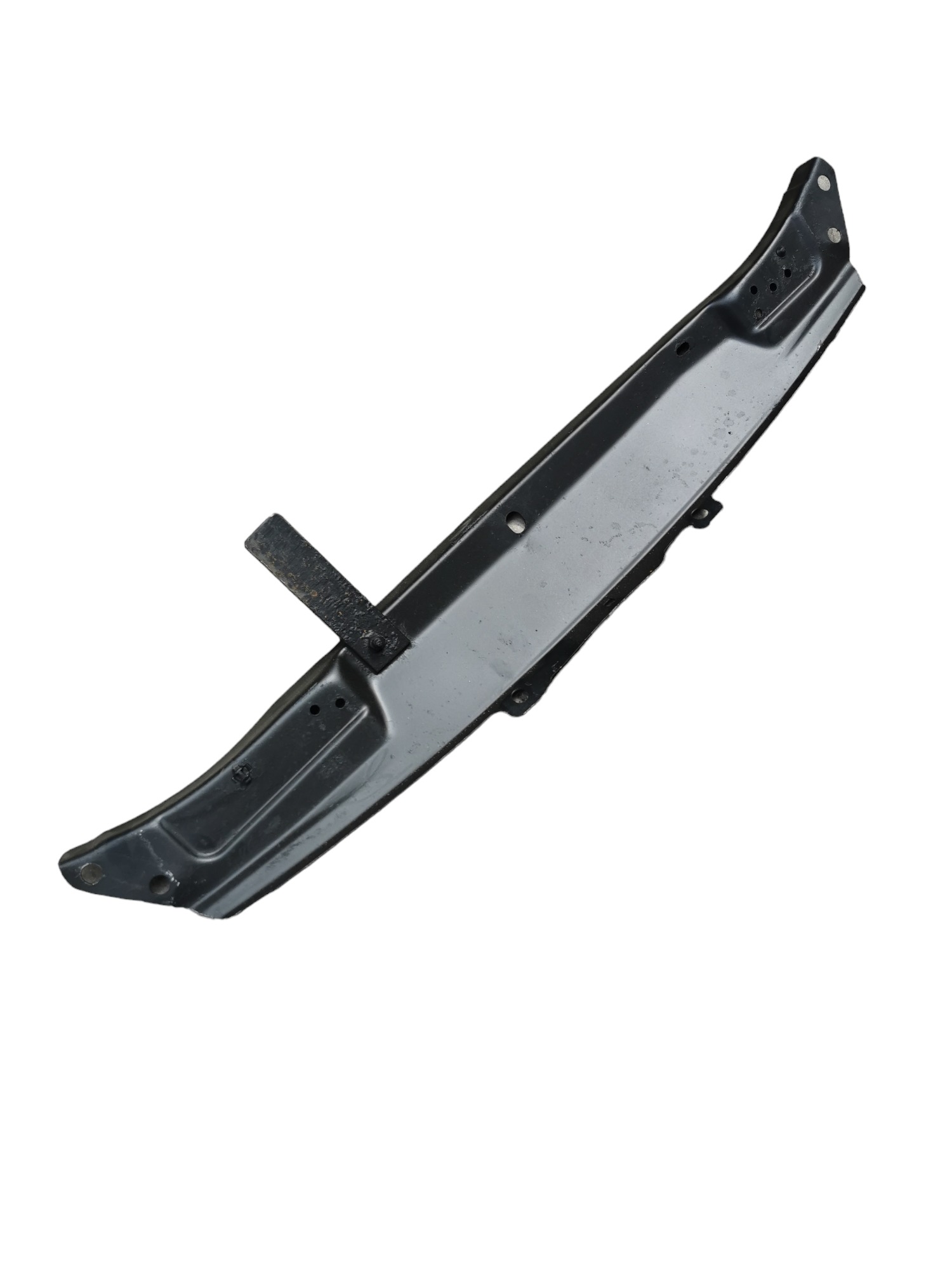 Painel Superior Frontal Renault Megane 2000 2