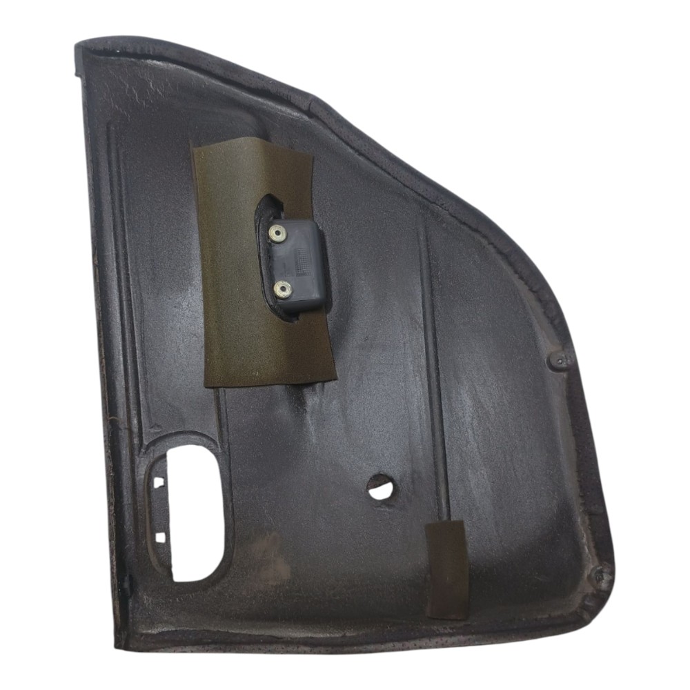 Forro Porta Traseira Esquerda Gm Corsa 1995 À 2000 2