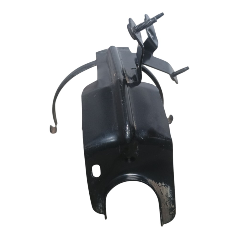 Suporte Extintor Incêndio Peugeot 206 2003 3