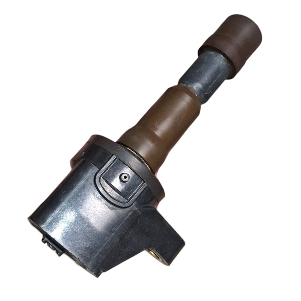 Bobina ignição 1.5 Honda City 2010 Cm11116 3