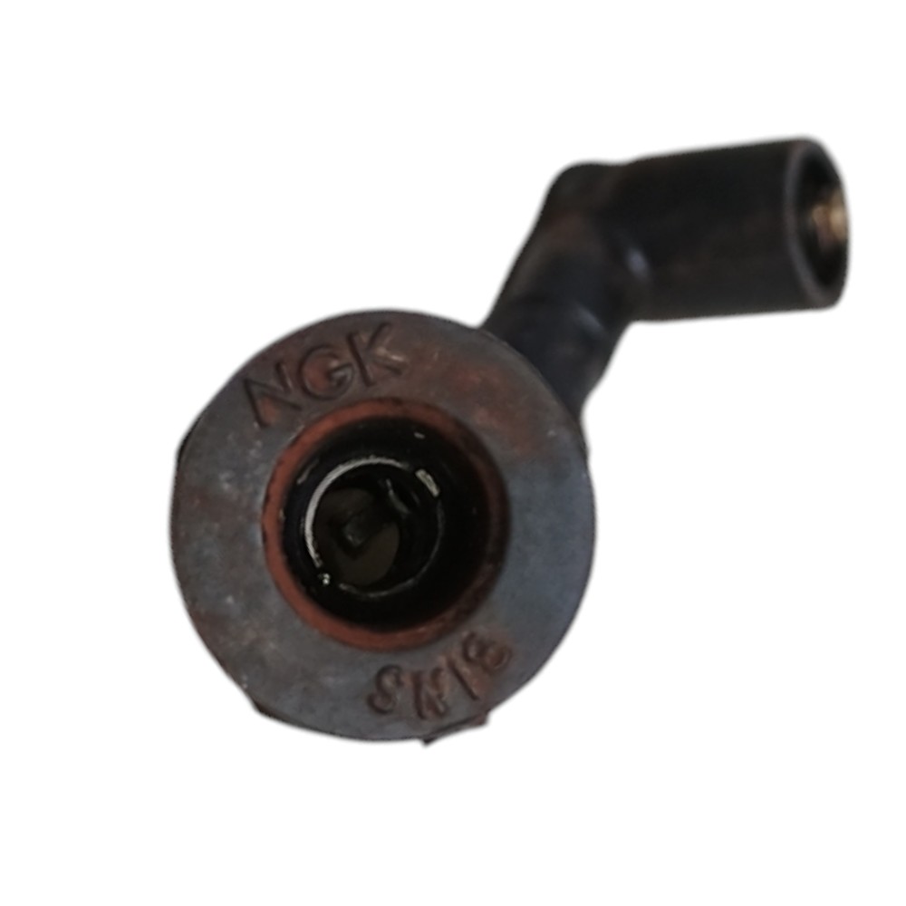 Cabo Vela Fiat Strada Endurance 1.4 2023 3